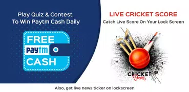 Flikk: Free Mobile Recharge & Wallet Cash