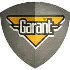 GARANT АНТИУГОН आइकन