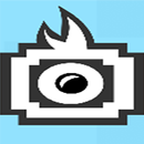 Flinker APK