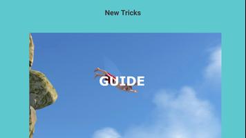 Tricks for Flip Diving screenshot 1