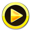 AV Media Player APK