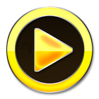 آیکون‌ AV Media Player