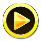 AV Media Player icon