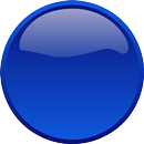 Flip it APK