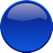 Flip it APK