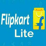 Flipkart Lite