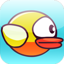 flippy oiseau saut APK