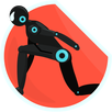 Flipper Man APK