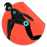 Flipper Man