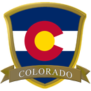 A2Z Colorado FM Radio APK