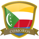 A2Z Comoros FM Radio APK