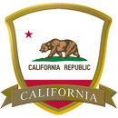 A2Z California FM Radio APK