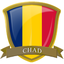 A2Z Chad FM Radio APK