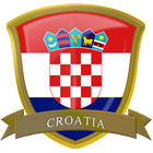 A2Z Croatia FM Radio icon