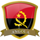 A2Z Angola FM Radio APK