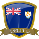 A2Z Anguilla FM Radio APK