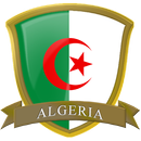 A2Z Algeria FM Radio APK