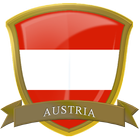 A2Z Austria FM Radio icon