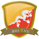 A2Z Bhutan FM Radio APK