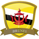 A2Z Brunei FM Radio APK