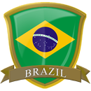 A2Z Brazil FM Radio APK