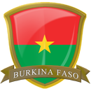 A2Z Burkina Faso FM Radio APK