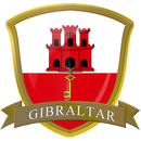 A2Z Gibraltar FM Radio APK