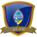 A2Z Guam FM Radio APK