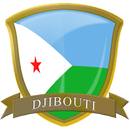 A2Z Djibouti FM Radio APK