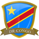 A2Z DR Congo FM Radio APK