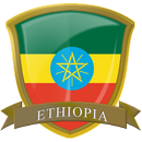 A2Z Ethiopia FM Radio APK