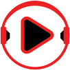 FmRadioZ Internet Radio-APK