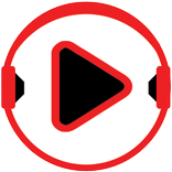 FmRadioZ راديو الإنترنت