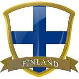 A2Z Finland FM Radio icon