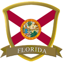 A2Z Florida FM Radio APK