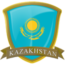 APK A2Z Kazakhstan FM Radio