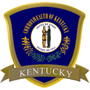 A2Z Kentucky FM Radio APK