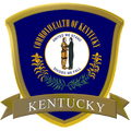 A2Z Kentucky FM Radio