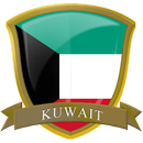 A2Z Kuwait FM Radio APK