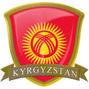 A2Z Kyrgyzstan FM Radio APK
