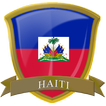 A2Z Haiti FM Radio