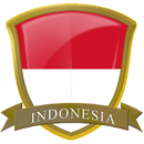 A2Z Indonesia FM Radio APK