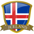 A2Z Iceland FM Radio