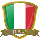 A2Z Italy FM Radio APK