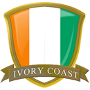 A2Z Ivory Coast FM Radio APK