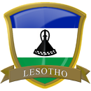 A2Z Lesotho FM Radio APK