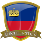 A2Z Liechtenstein FM Radio icône