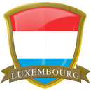 A2Z Luxembourg FM Radio APK
