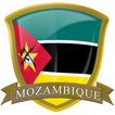 A2Z Mozambique FM Radio