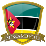 A2Z Mozambique FM Radio icône